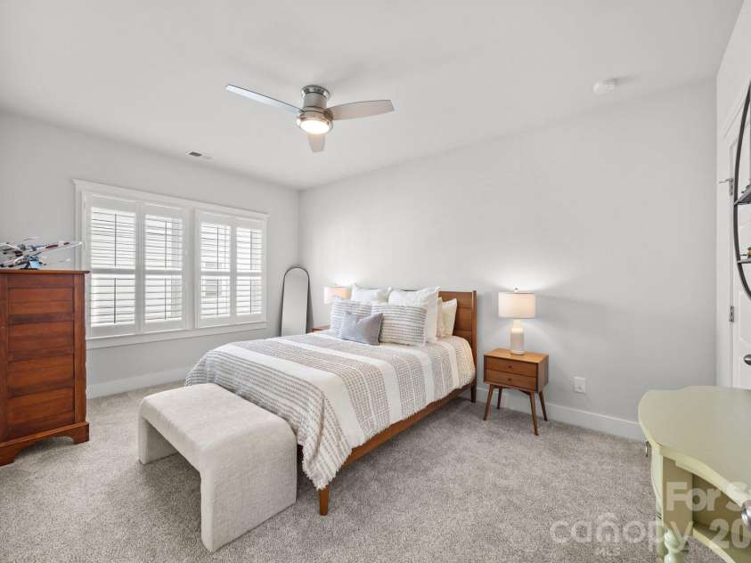 8121 Houser Street, Cornelius, NC 28031.  MLS# CAR4407032, YatesRealty ID 43256. 