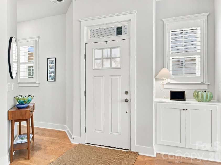 8121 Houser Street, Cornelius, NC 28031.  MLS# CAR4407032, YatesRealty ID 43256. 