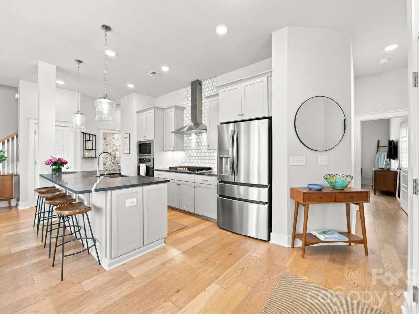 8121 Houser Street, Cornelius, NC 28031.  MLS# CAR4407032, YatesRealty ID 43256. 