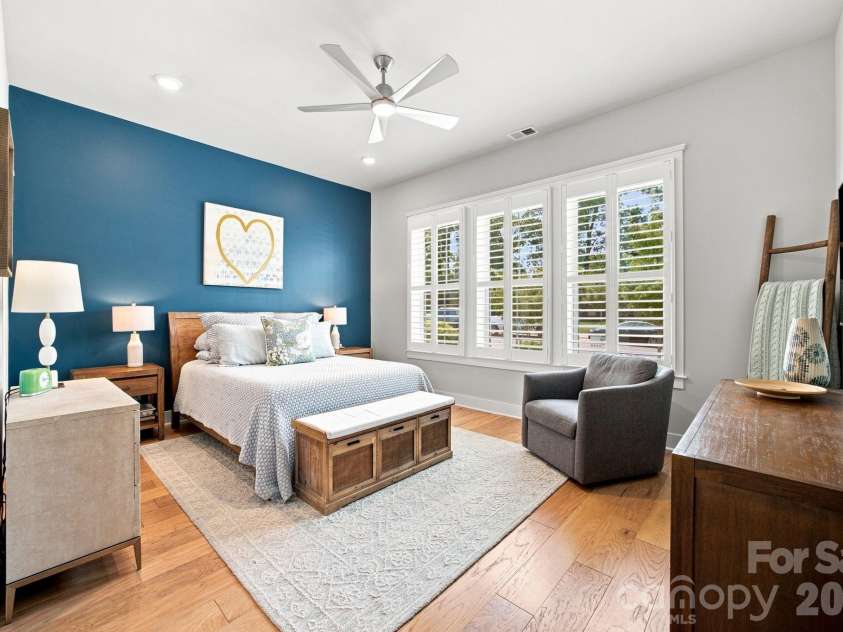 8121 Houser Street, Cornelius, NC 28031.  MLS# CAR4407032, YatesRealty ID 43256. 