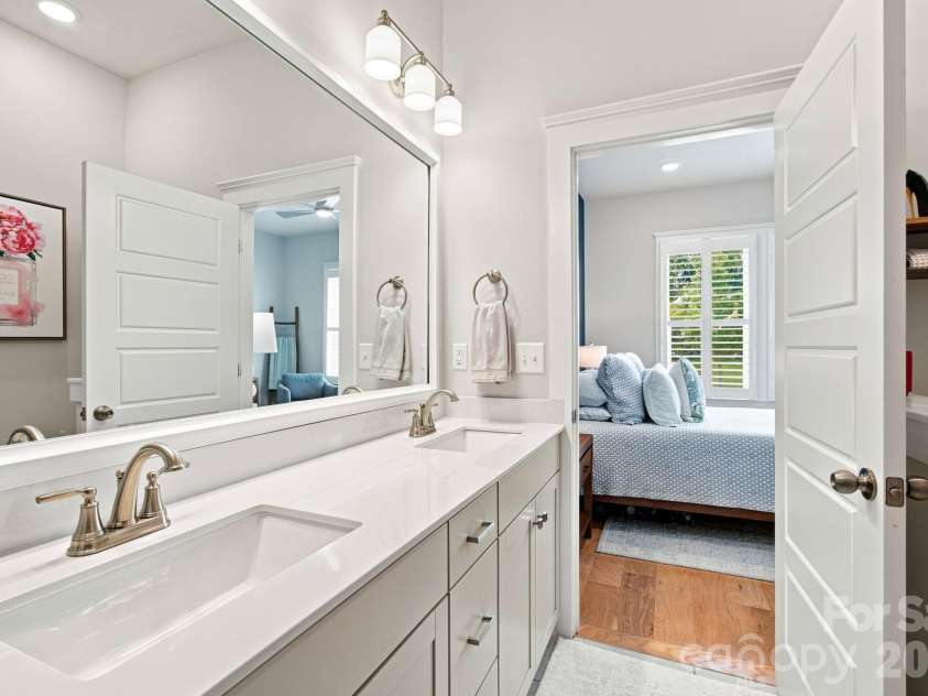 8121 Houser Street, Cornelius, NC 28031.  MLS# CAR4407032, YatesRealty ID 43256. 