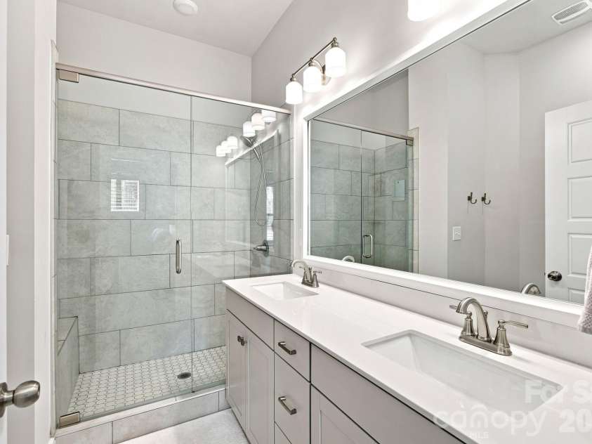 8121 Houser Street, Cornelius, NC 28031.  MLS# CAR4407032, YatesRealty ID 43256. 