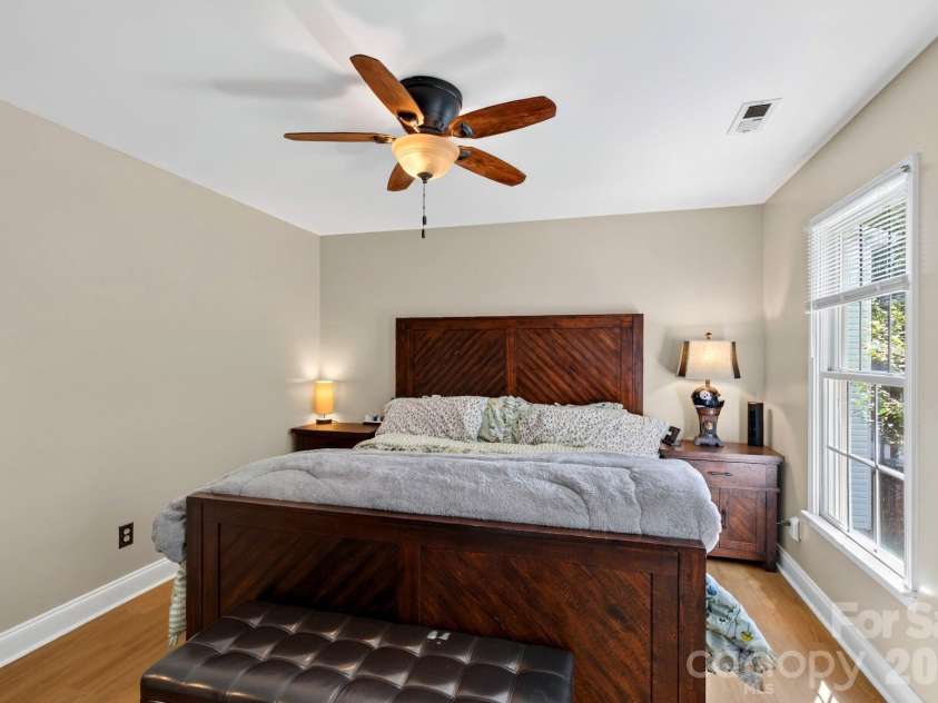 47 Royal Oaks Road, Arden, NC 28704.  MLS# CAR4411047, YatesRealty ID 43257. 