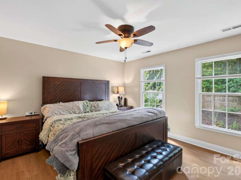 47 Royal Oaks Road, Arden, NC 28704.  MLS# CAR4411047, YatesRealty ID 43257. Primary