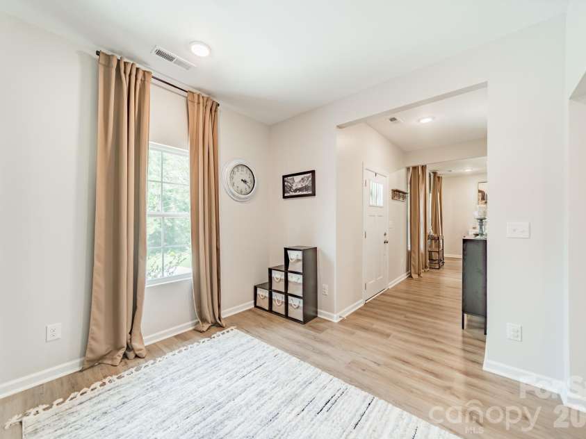 1977 Charles Avenue, Lancaster, SC 29720.  MLS# CAR4400805, YatesRealty ID 43259. 