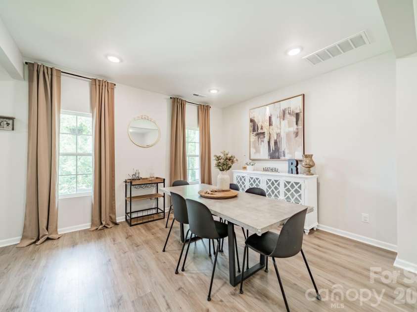 1977 Charles Avenue, Lancaster, SC 29720.  MLS# CAR4400805, YatesRealty ID 43259. 