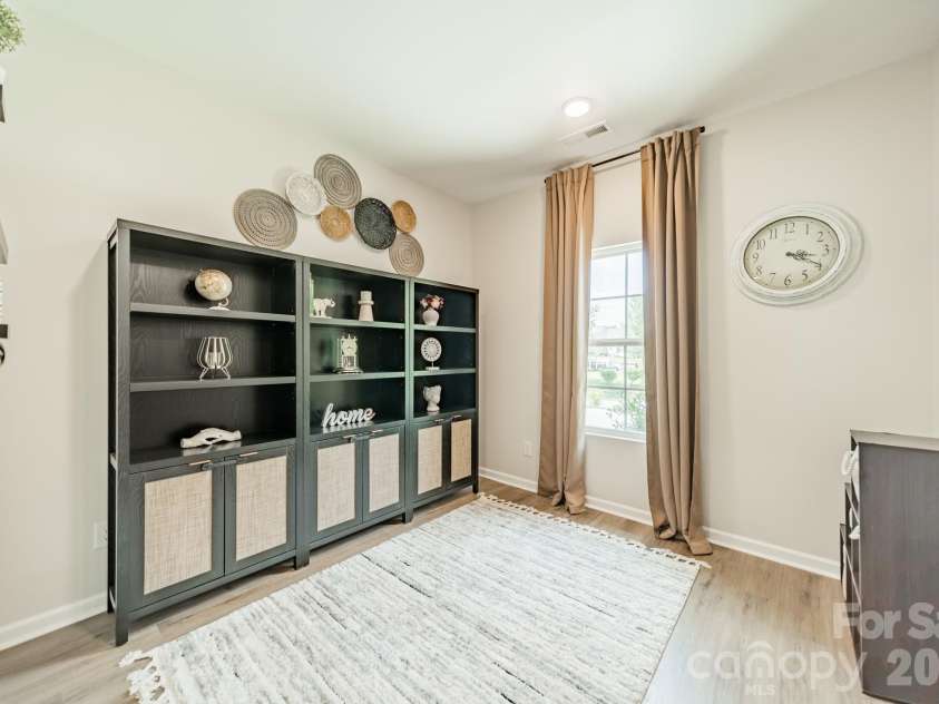 1977 Charles Avenue, Lancaster, SC 29720.  MLS# CAR4400805, YatesRealty ID 43259. Flexible Space on Main