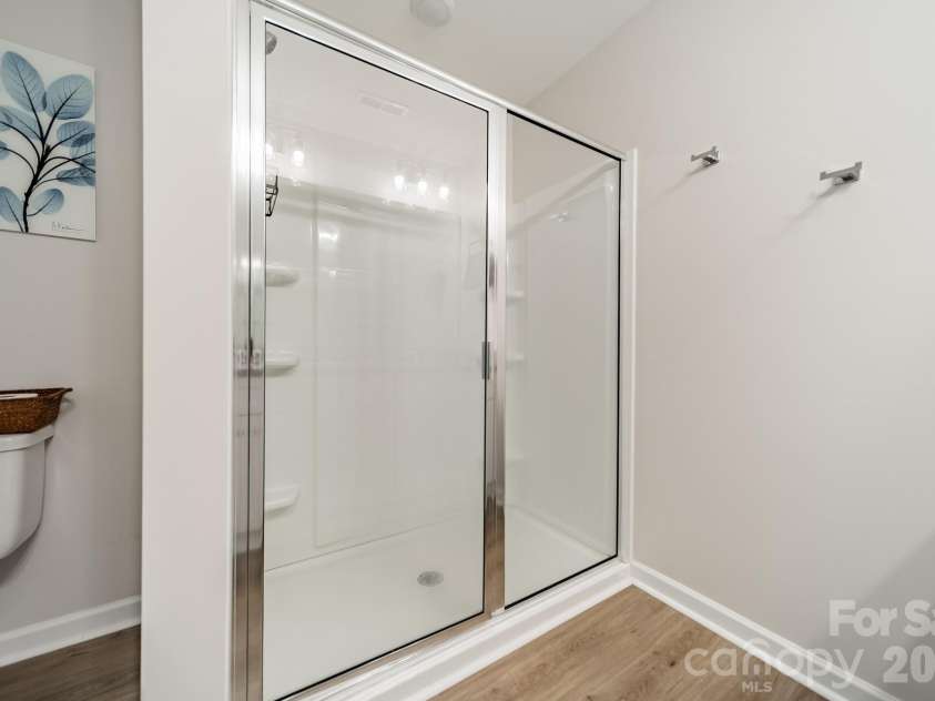 1977 Charles Avenue, Lancaster, SC 29720.  MLS# CAR4400805, YatesRealty ID 43259. Primary Bedroom