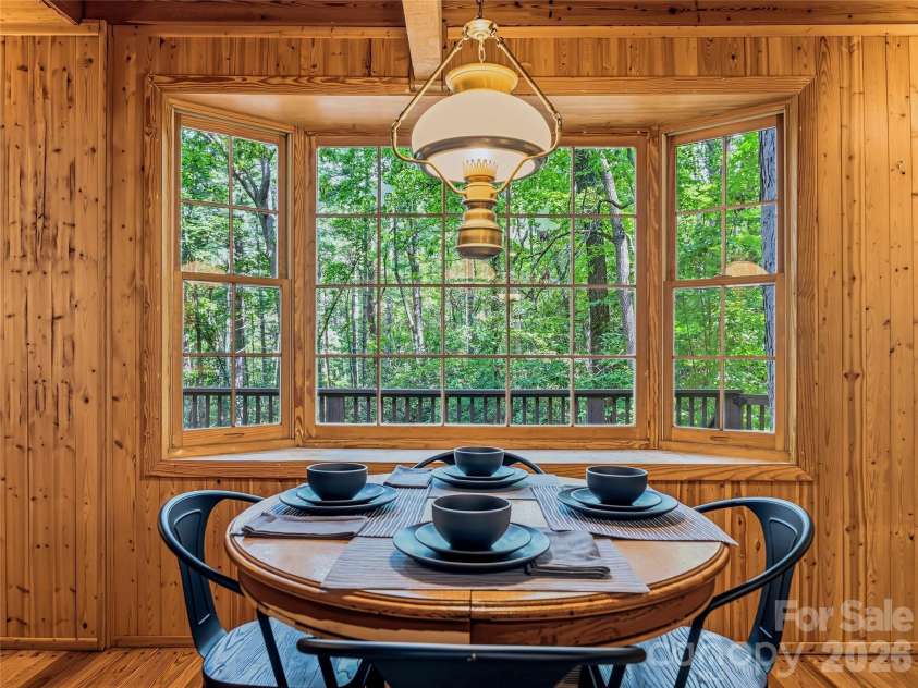 117 Woods View Trail, Fairview, NC 28730.  MLS# CAR4411756, YatesRealty ID 4326. 