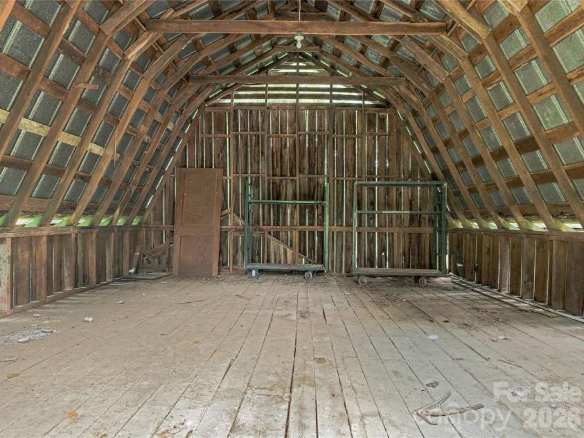 117 Woods View Trail, Fairview, NC 28730.  MLS# CAR4411756, YatesRealty ID 4326. 