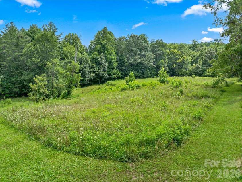 117 Woods View Trail, Fairview, NC 28730.  MLS# CAR4411756, YatesRealty ID 4326. 