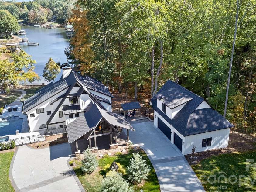 7508 Bankhead Road, Denver, NC 28037.  MLS# CAR4324977, YatesRealty ID 4326. 