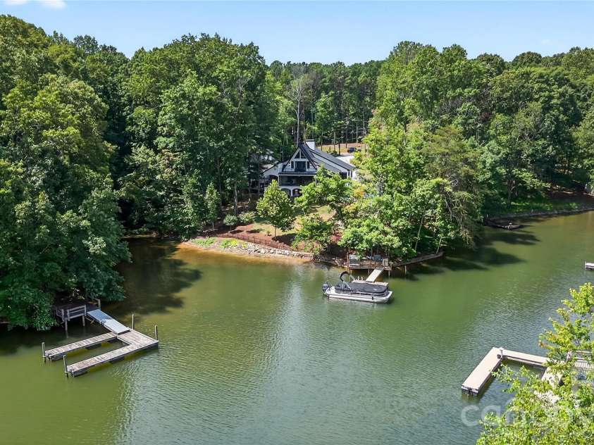 7508 Bankhead Road, Denver, NC 28037.  MLS# CAR4324977, YatesRealty ID 4326. 