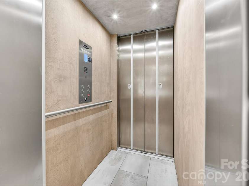 7508 Bankhead Road, Denver, NC 28037.  MLS# CAR4324977, YatesRealty ID 4326. 