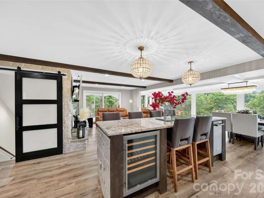 7508 Bankhead Road, Denver, NC 28037.  MLS# CAR4324977, YatesRealty ID 4326. 