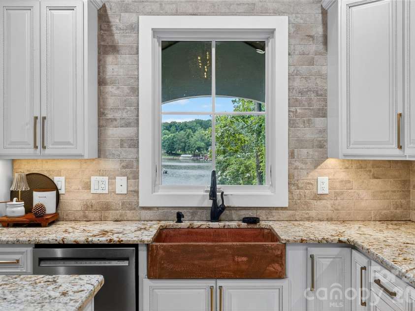 7508 Bankhead Road, Denver, NC 28037.  MLS# CAR4324977, YatesRealty ID 4326. 