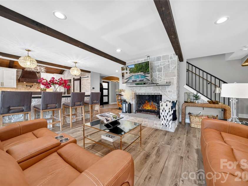 7508 Bankhead Road, Denver, NC 28037.  MLS# CAR4324977, YatesRealty ID 4326. 