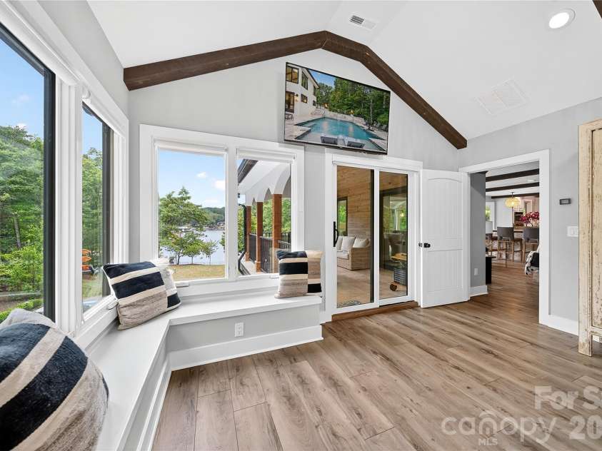 7508 Bankhead Road, Denver, NC 28037.  MLS# CAR4324977, YatesRealty ID 4326. 