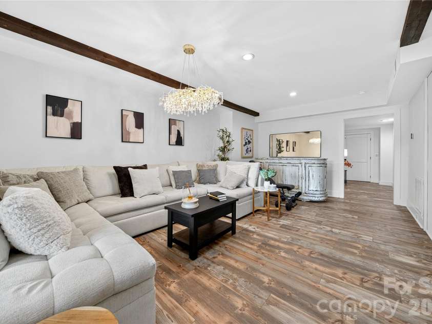 7508 Bankhead Road, Denver, NC 28037.  MLS# CAR4324977, YatesRealty ID 4326. 