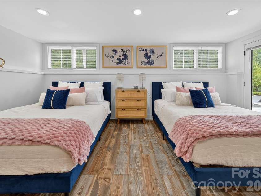 7508 Bankhead Road, Denver, NC 28037.  MLS# CAR4324977, YatesRealty ID 4326. 