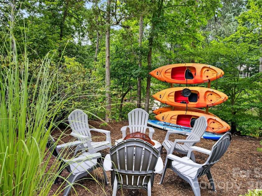 7508 Bankhead Road, Denver, NC 28037.  MLS# CAR4324977, YatesRealty ID 4326. 