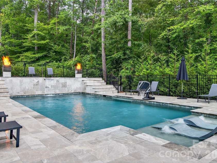 7508 Bankhead Road, Denver, NC 28037.  MLS# CAR4324977, YatesRealty ID 4326. 