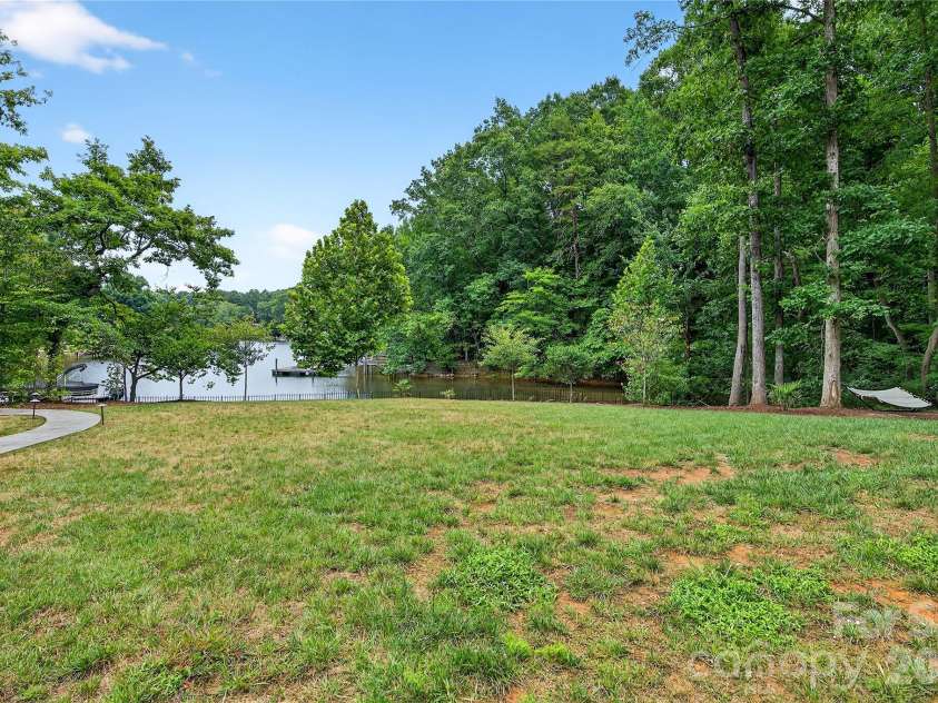 7508 Bankhead Road, Denver, NC 28037.  MLS# CAR4324977, YatesRealty ID 4326. 