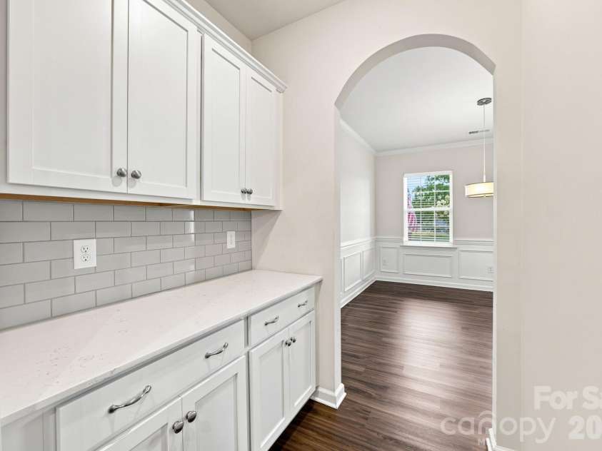 111 Slip Shot Lane, Troutman, NC 28166.  MLS# CAR4409277, YatesRealty ID 43263. 
