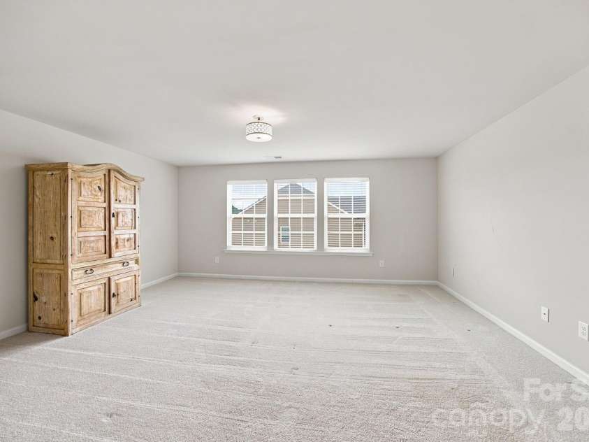 111 Slip Shot Lane, Troutman, NC 28166.  MLS# CAR4409277, YatesRealty ID 43263. 