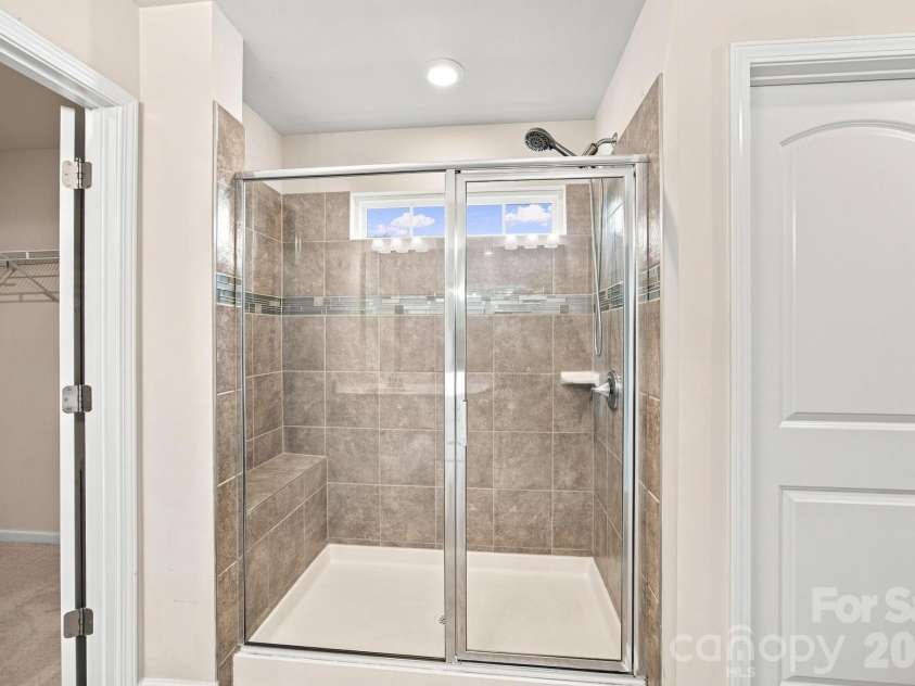 111 Slip Shot Lane, Troutman, NC 28166.  MLS# CAR4409277, YatesRealty ID 43263. 