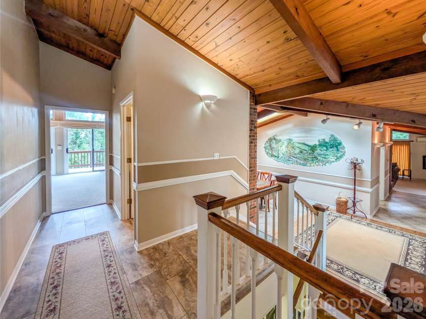 520 Washburn Road, Spruce Pine, NC 28777.  MLS# CAR4411395, YatesRealty ID 43265. 