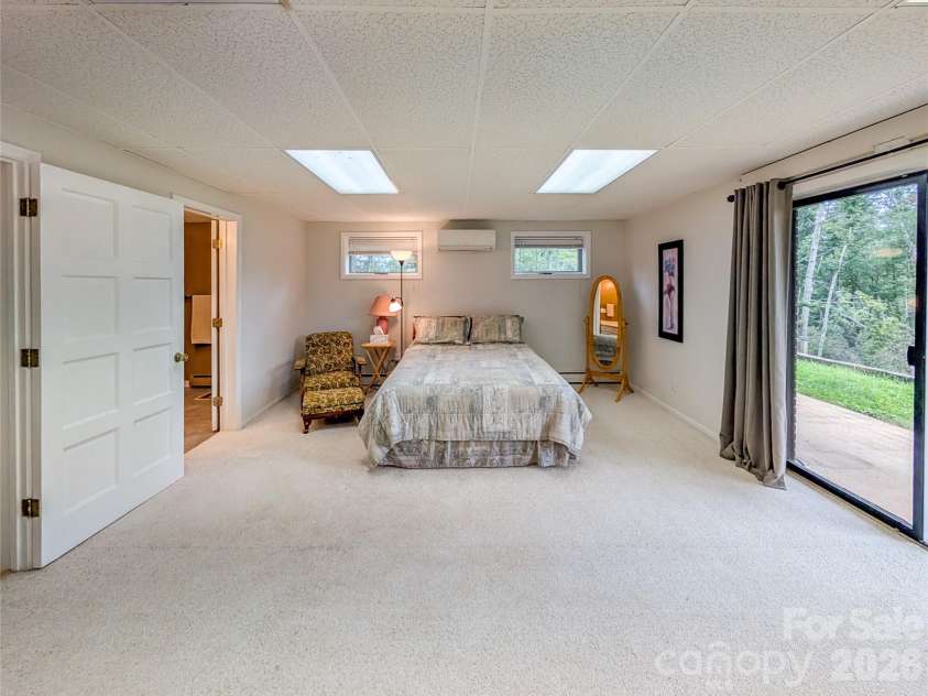 520 Washburn Road, Spruce Pine, NC 28777.  MLS# CAR4411395, YatesRealty ID 43265. 