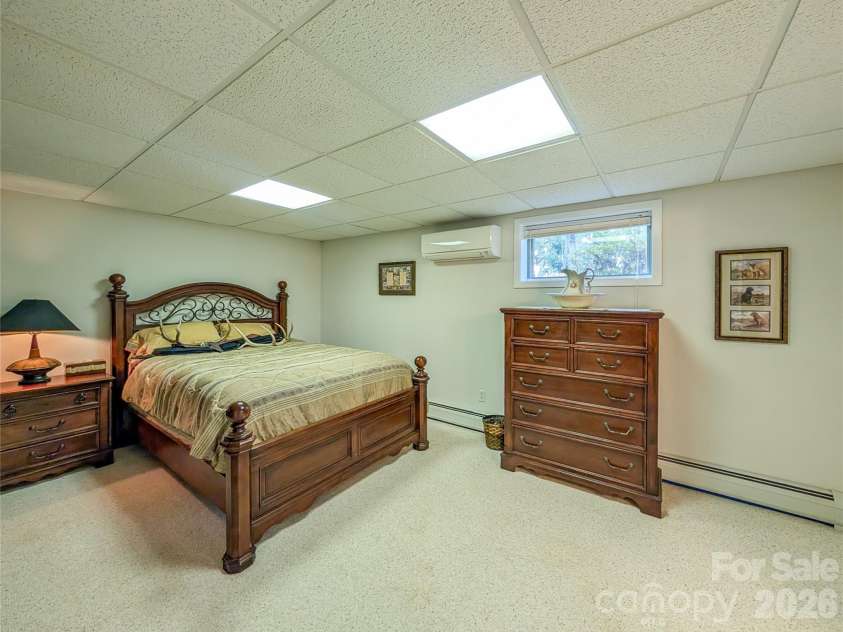 520 Washburn Road, Spruce Pine, NC 28777.  MLS# CAR4411395, YatesRealty ID 43265. 