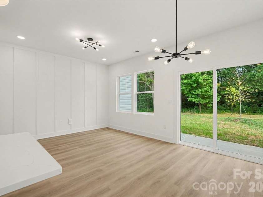 208 Todd Lane, Charlotte, NC 28208.  MLS# CAR4407548, YatesRealty ID 43268. 