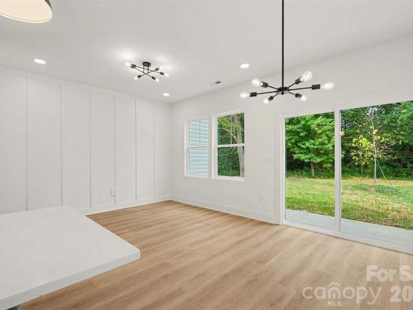 206/208 Todd Lane, Charlotte, NC 28208.  MLS# CAR4407364, YatesRealty ID 43269. 
