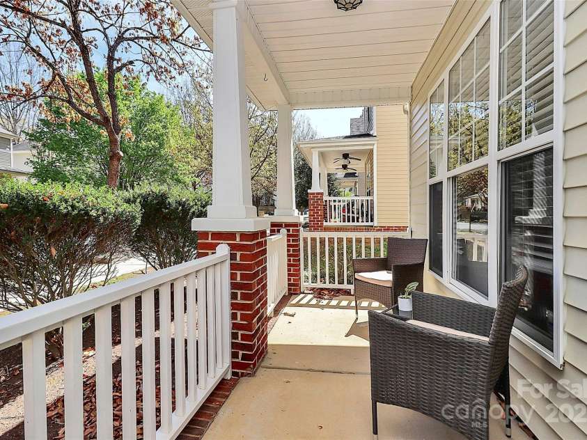 19613 Feriba Place, Cornelius, NC 28031.  MLS# CAR4237482, YatesRealty ID 4327. 