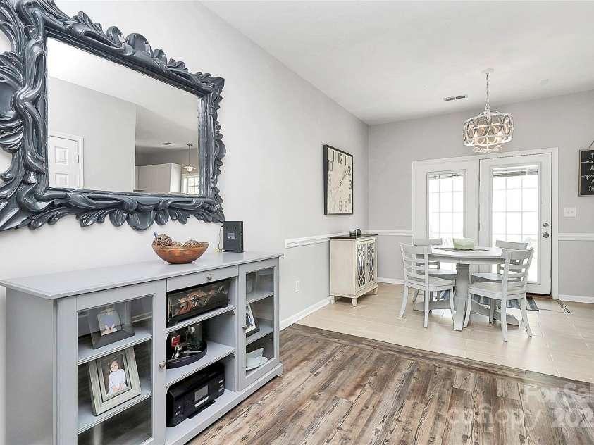 19613 Feriba Place, Cornelius, NC 28031.  MLS# CAR4237482, YatesRealty ID 4327. 