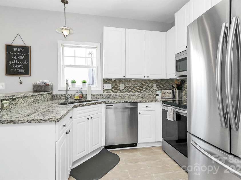 19613 Feriba Place, Cornelius, NC 28031.  MLS# CAR4237482, YatesRealty ID 4327. 