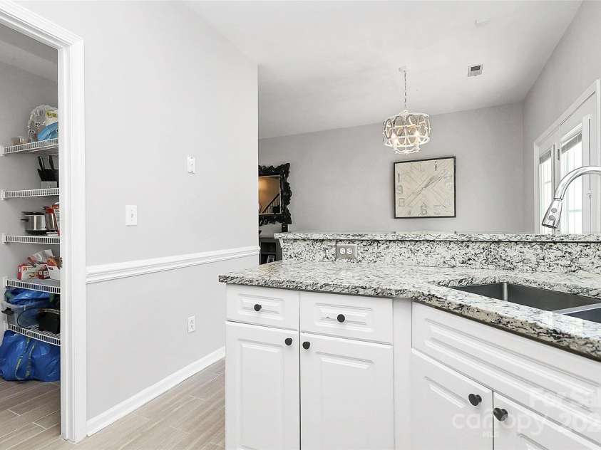 19613 Feriba Place, Cornelius, NC 28031.  MLS# CAR4237482, YatesRealty ID 4327. 