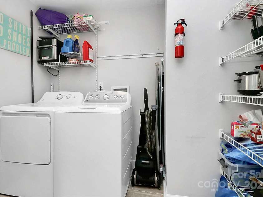 19613 Feriba Place, Cornelius, NC 28031.  MLS# CAR4237482, YatesRealty ID 4327. 