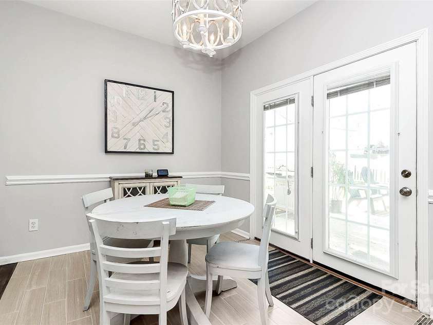 19613 Feriba Place, Cornelius, NC 28031.  MLS# CAR4237482, YatesRealty ID 4327. 