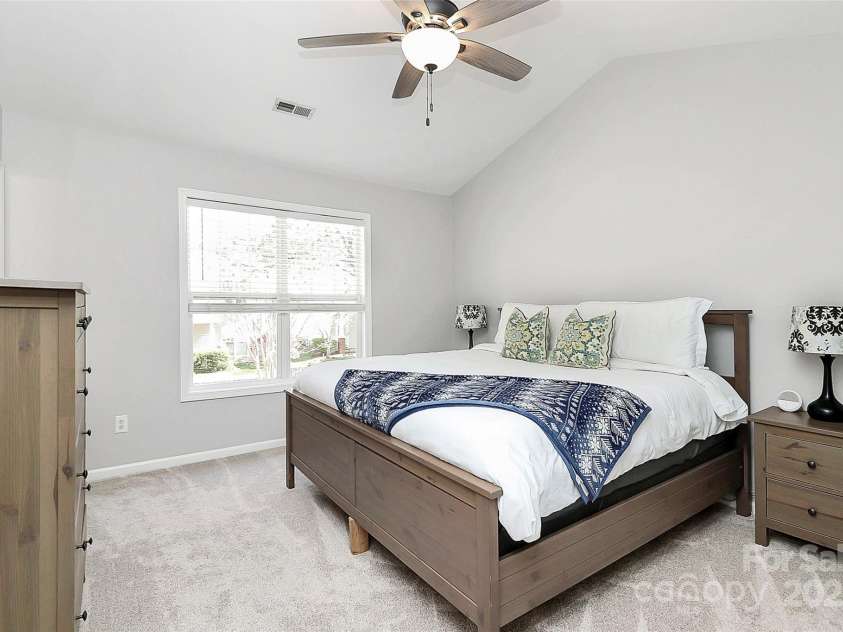 19613 Feriba Place, Cornelius, NC 28031.  MLS# CAR4237482, YatesRealty ID 4327. 