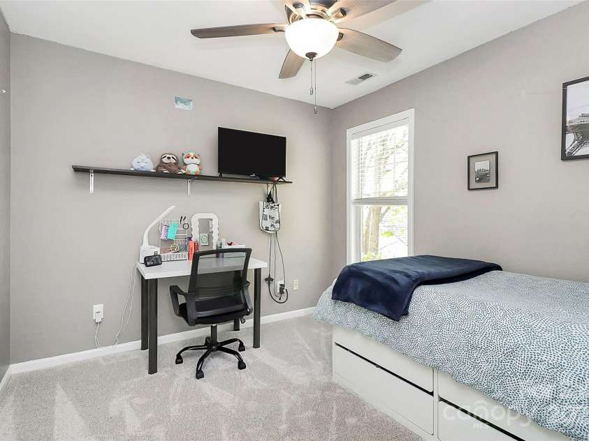 19613 Feriba Place, Cornelius, NC 28031.  MLS# CAR4237482, YatesRealty ID 4327. 