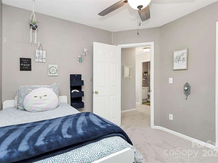 19613 Feriba Place, Cornelius, NC 28031.  MLS# CAR4237482, YatesRealty ID 4327. 