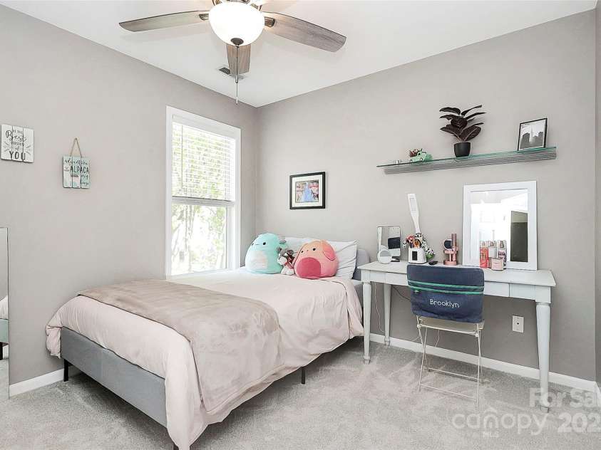 19613 Feriba Place, Cornelius, NC 28031.  MLS# CAR4237482, YatesRealty ID 4327. 