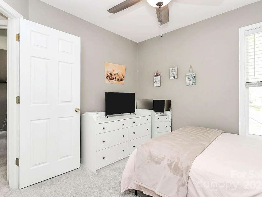 19613 Feriba Place, Cornelius, NC 28031.  MLS# CAR4237482, YatesRealty ID 4327. 