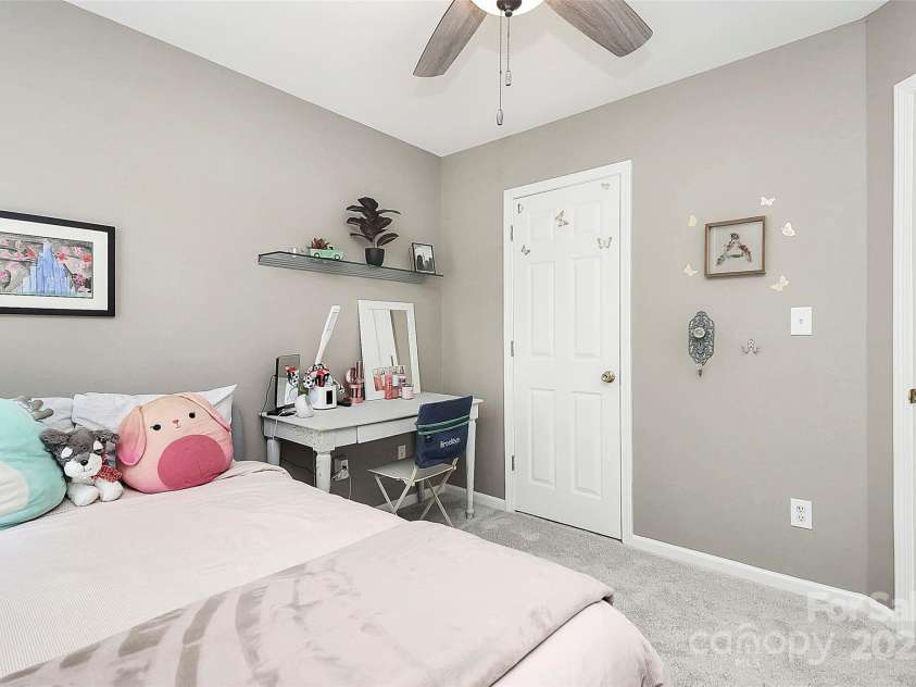 19613 Feriba Place, Cornelius, NC 28031.  MLS# CAR4237482, YatesRealty ID 4327. 