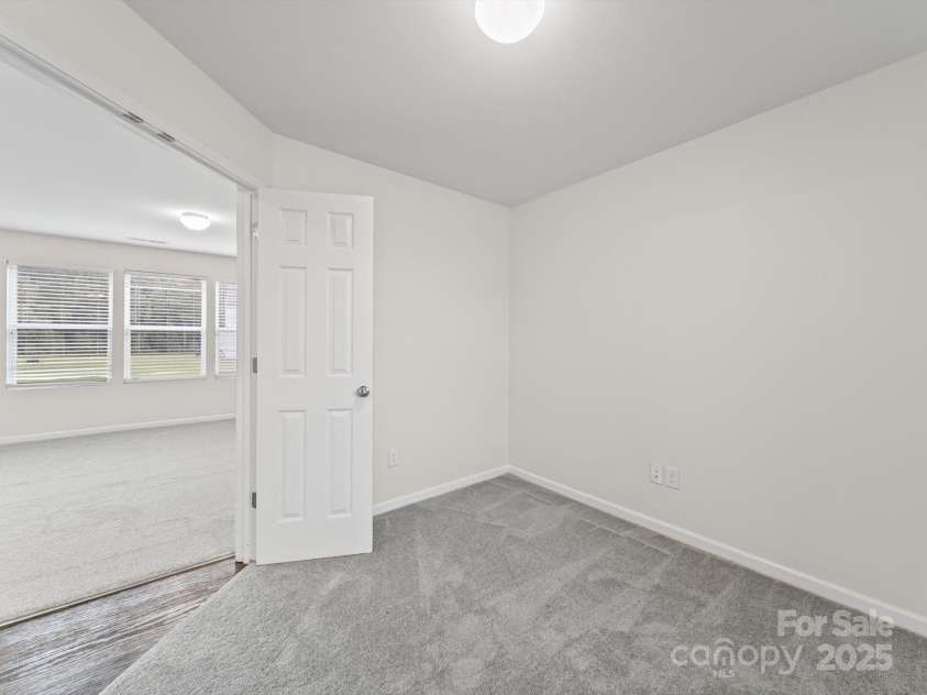 303 Amberly Circle, Pageland, SC 29728.  MLS# CAR4294415, YatesRealty ID 4327. 