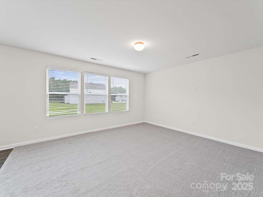 303 Amberly Circle, Pageland, SC 29728.  MLS# CAR4294415, YatesRealty ID 4327. 