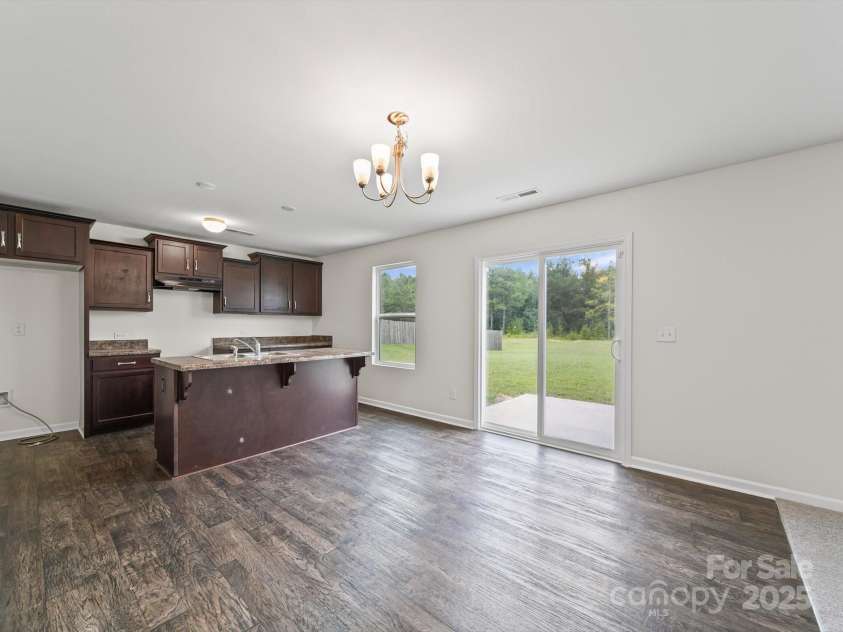 303 Amberly Circle, Pageland, SC 29728.  MLS# CAR4294415, YatesRealty ID 4327. 